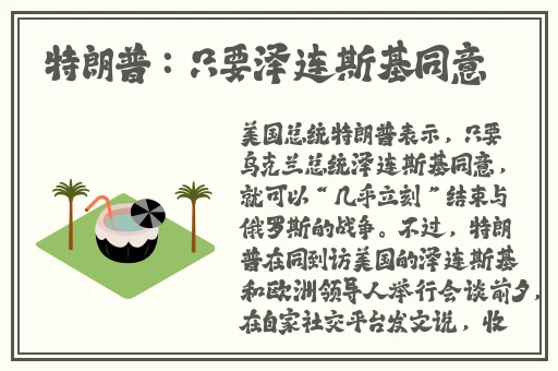 沈阳45岁阿姨叫得没谁