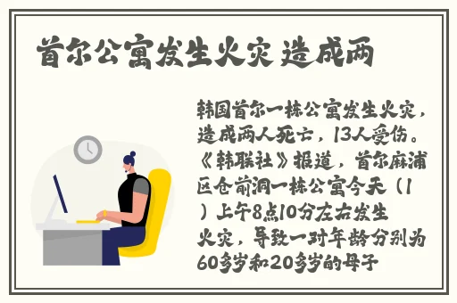 国产精品无码AV在线不卡