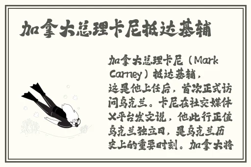 92**1000集在线看