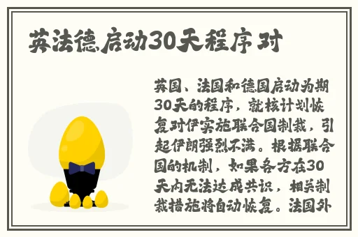 91精品国产自产91精品