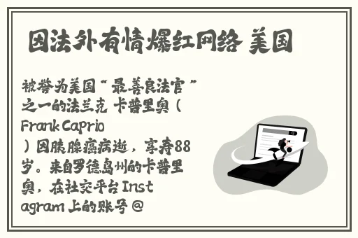 日本乱码1卡2卡三卡四卡的免费使用方法