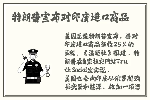 www.青青草
