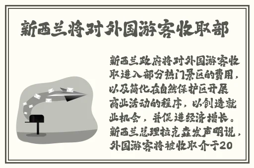 亚洲国产精品婷婷久久久久